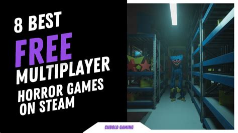 2 player horror games|Top free games for two players tagged Horror .